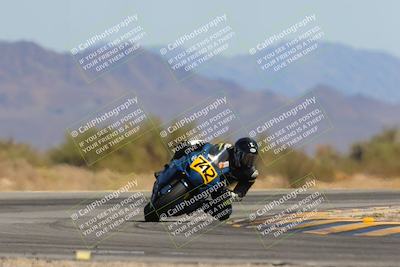 media/Mar-21-2025-CVMA Friday Practice (Fri) [[30cd4fe323]]/2-Racer 1/Session 6 (Turn 15)/